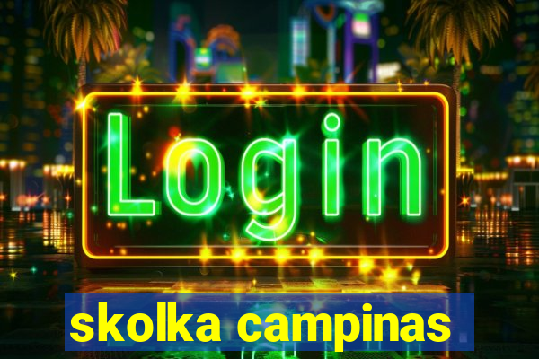 skolka campinas